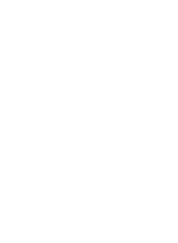 配送料について