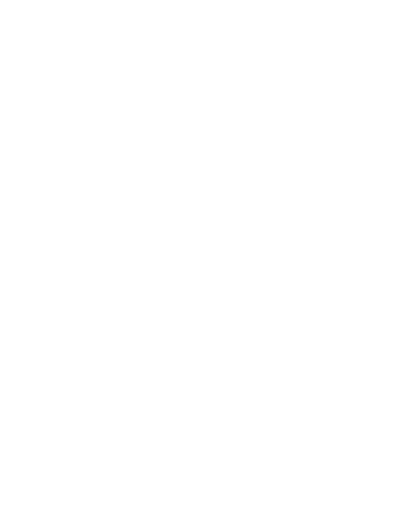 お届け方法について