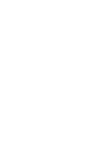 お支払い方法について