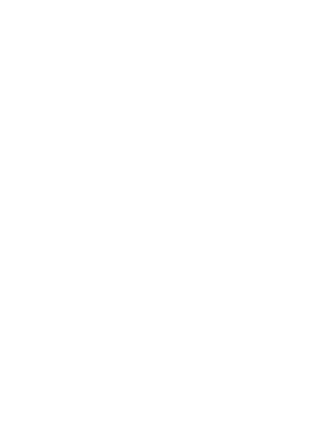 キャンセル・返品について