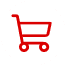 カートアイコン